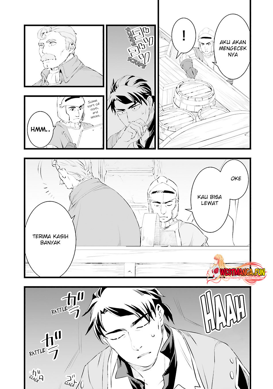 image-komik-kajiya-de-hajimeru-isekai-slow-life-chapter-13-12/30