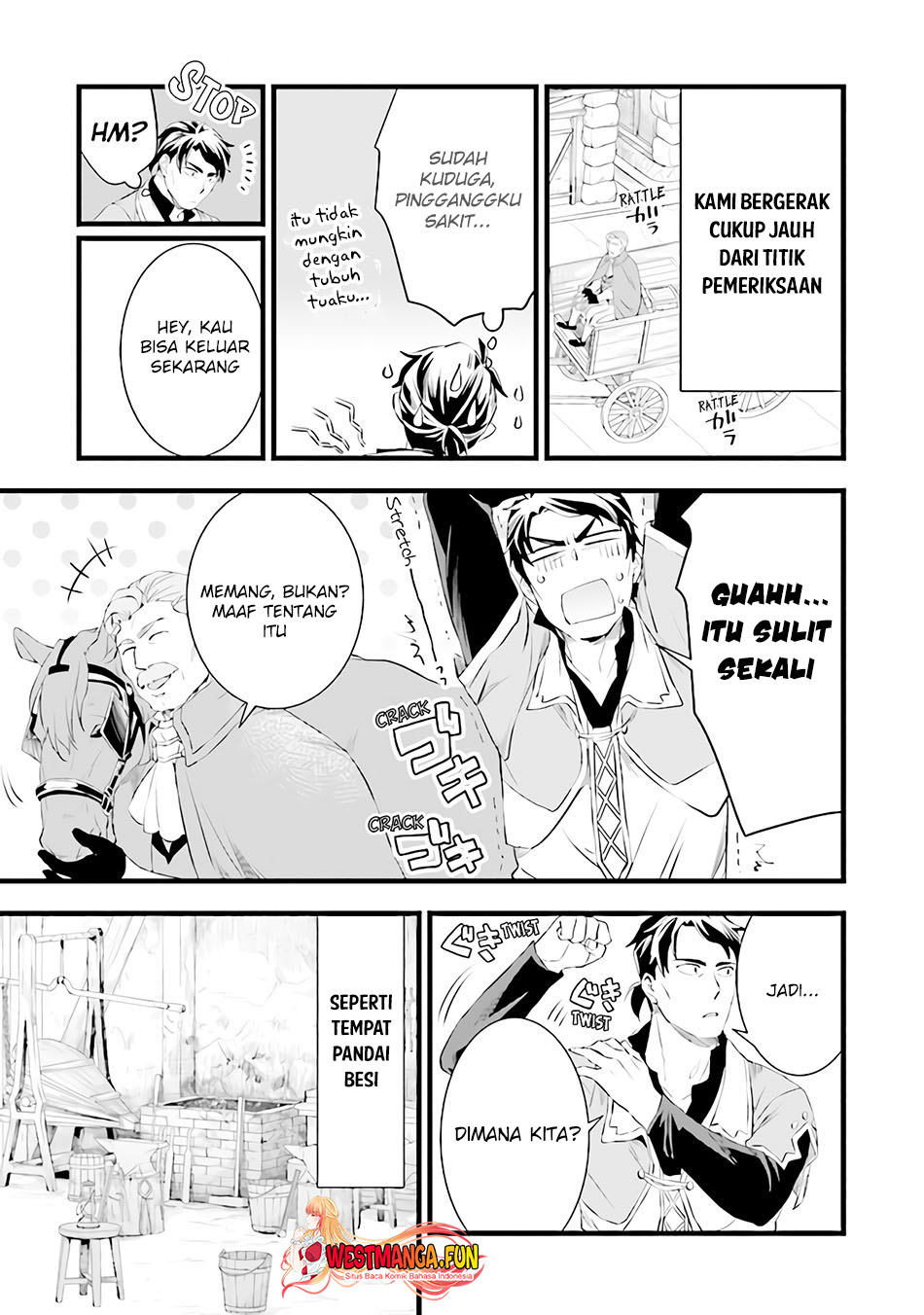 image-komik-kajiya-de-hajimeru-isekai-slow-life-chapter-13-13/30