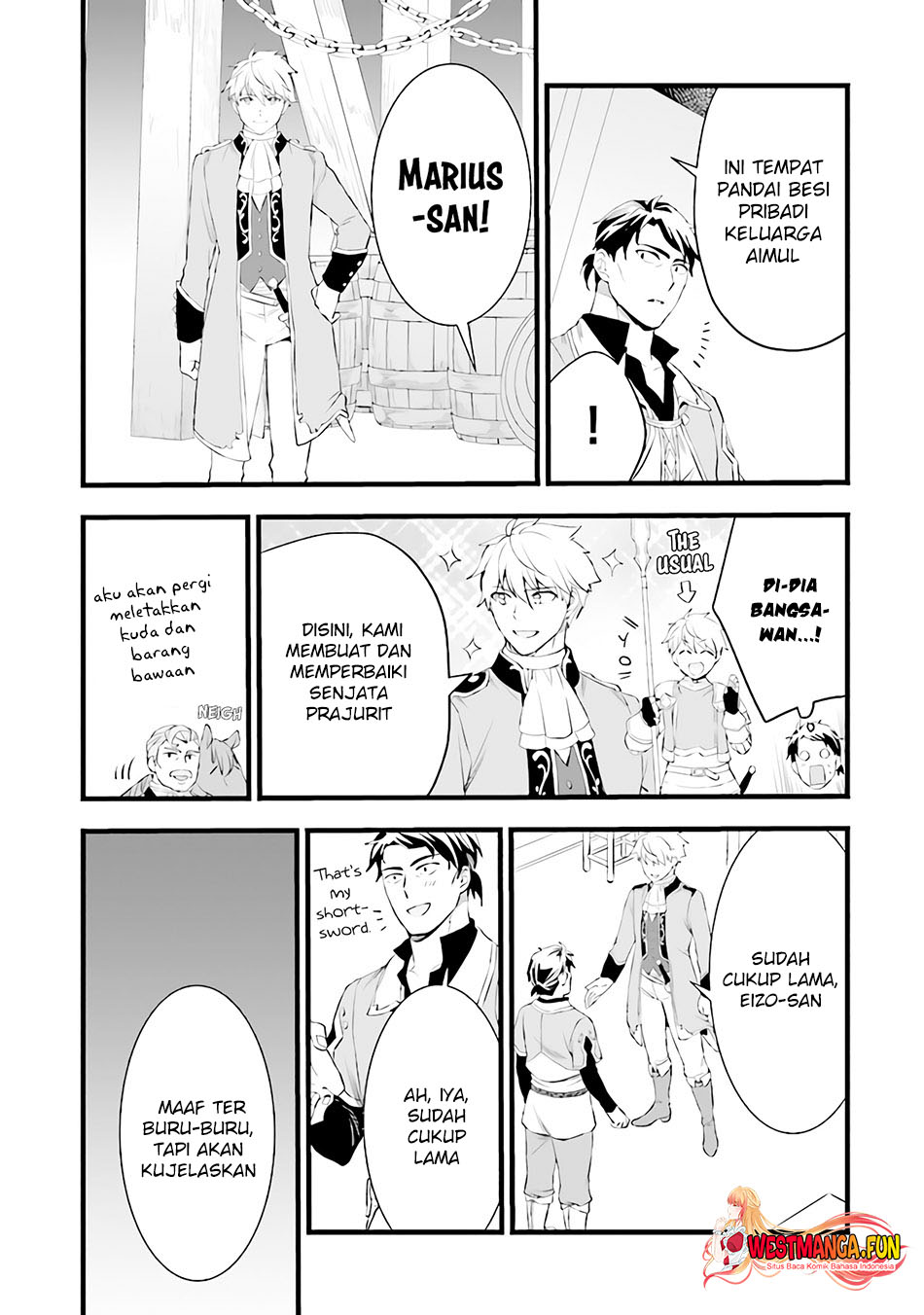 image-komik-kajiya-de-hajimeru-isekai-slow-life-chapter-13-14/30