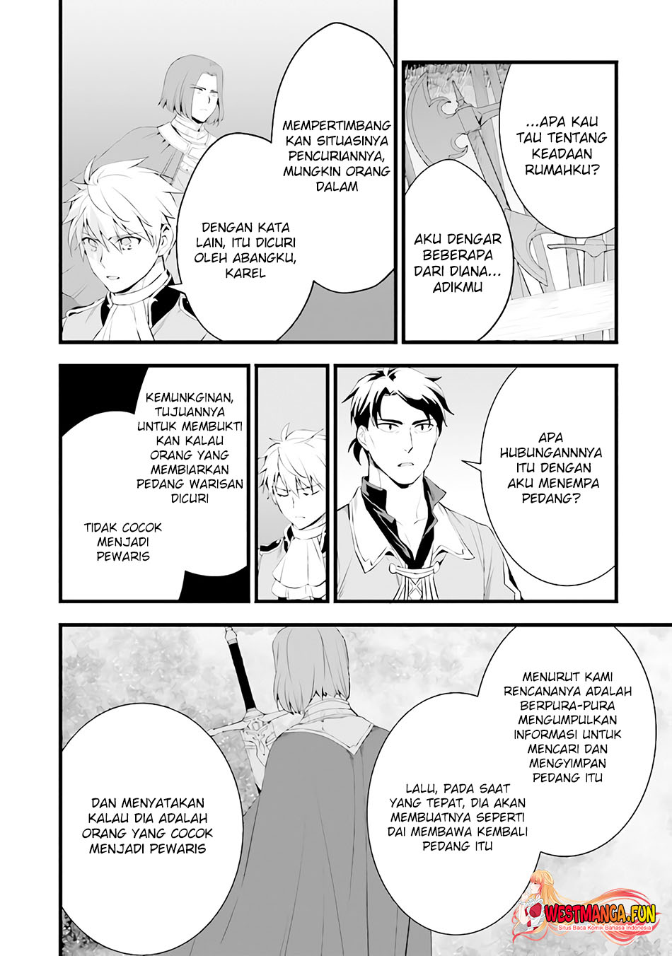 image-komik-kajiya-de-hajimeru-isekai-slow-life-chapter-13-16/30