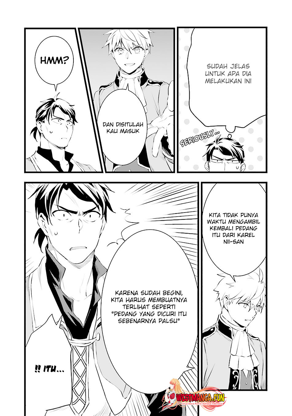 image-komik-kajiya-de-hajimeru-isekai-slow-life-chapter-13-17/30