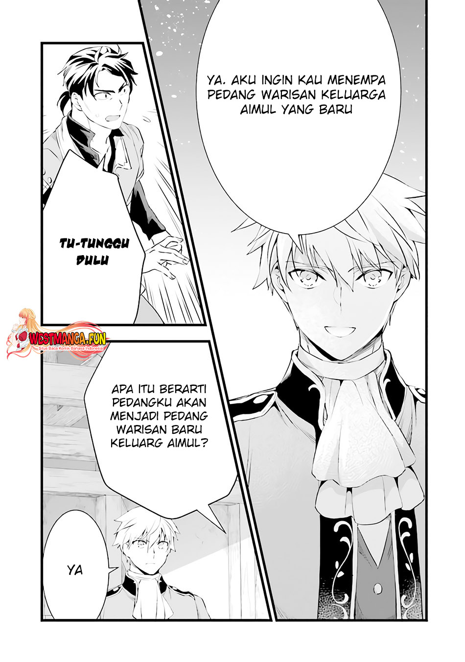 image-komik-kajiya-de-hajimeru-isekai-slow-life-chapter-13-18/30