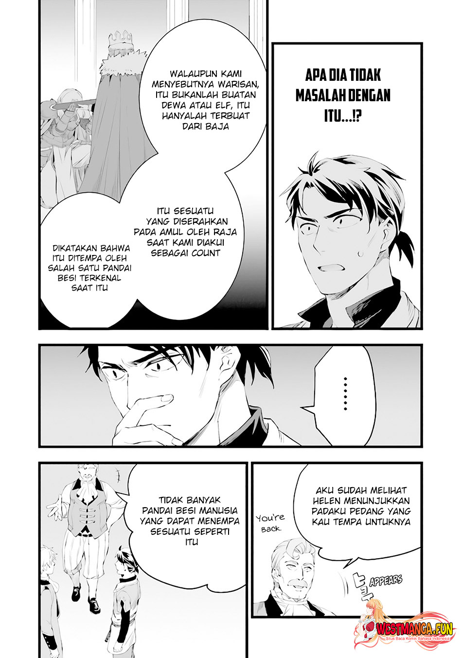 image-komik-kajiya-de-hajimeru-isekai-slow-life-chapter-13-19/30