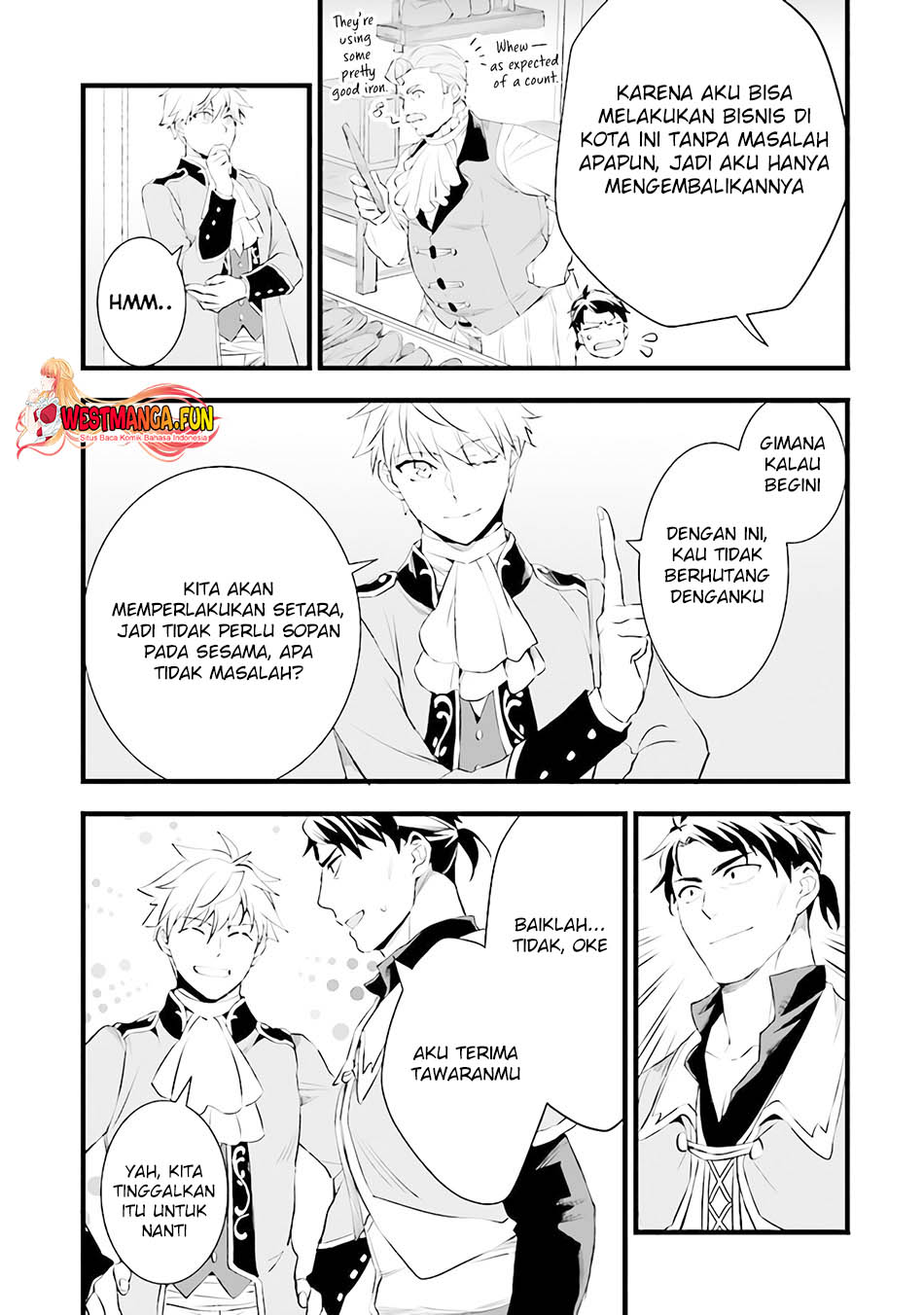 image-komik-kajiya-de-hajimeru-isekai-slow-life-chapter-13-22/30