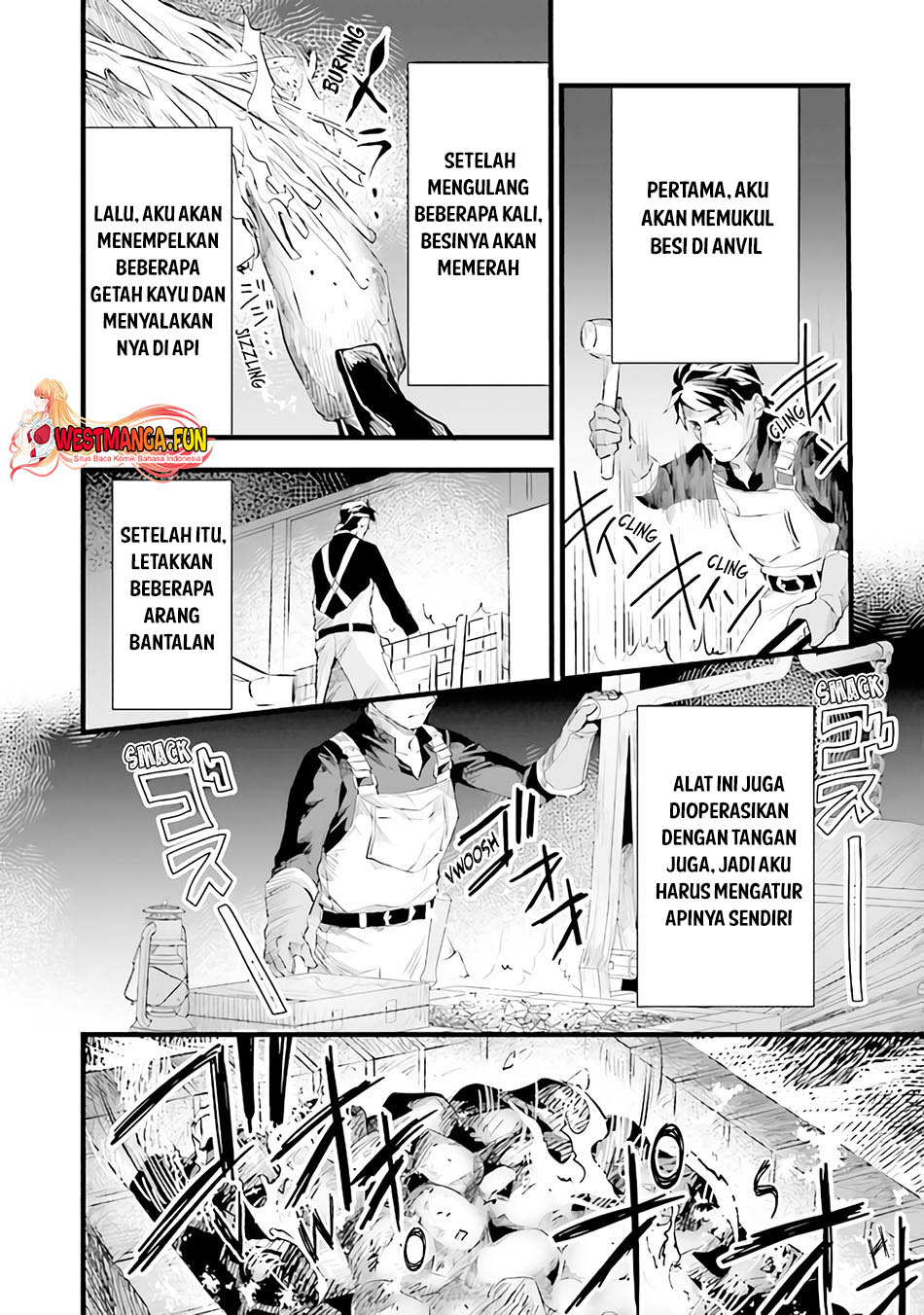 image-komik-kajiya-de-hajimeru-isekai-slow-life-chapter-13-26/30
