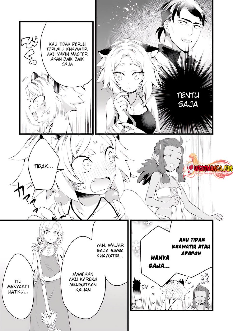image-komik-kajiya-de-hajimeru-isekai-slow-life-chapter-14-2/42