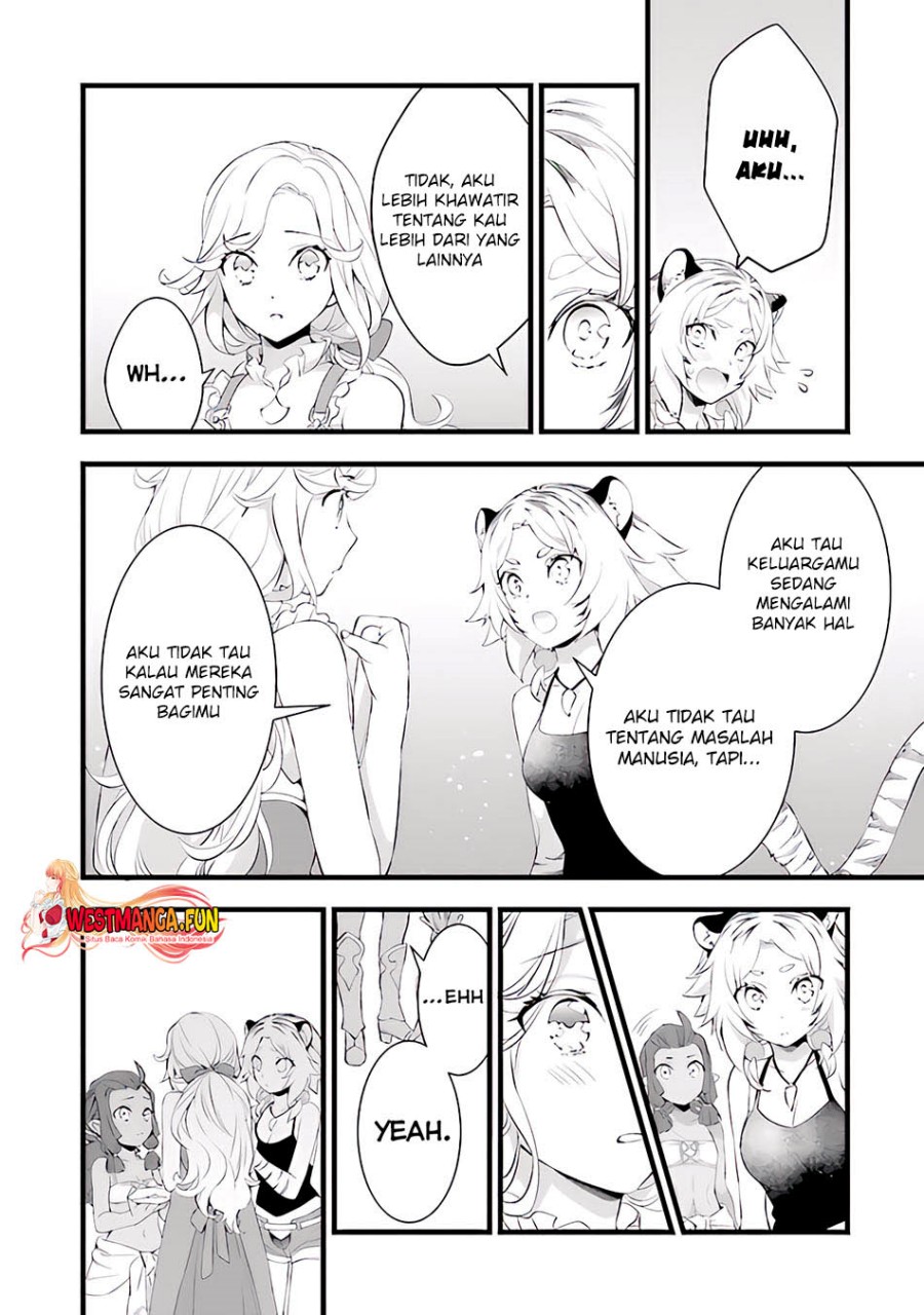 image-komik-kajiya-de-hajimeru-isekai-slow-life-chapter-14-3/42