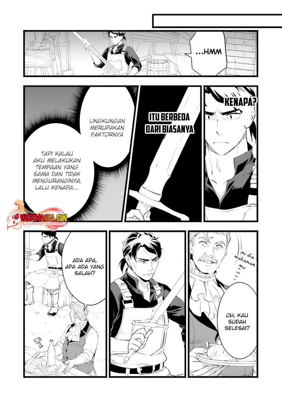 image-komik-kajiya-de-hajimeru-isekai-slow-life-chapter-14-4/42