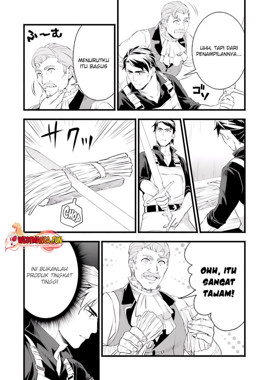 image-komik-kajiya-de-hajimeru-isekai-slow-life-chapter-14-5/42