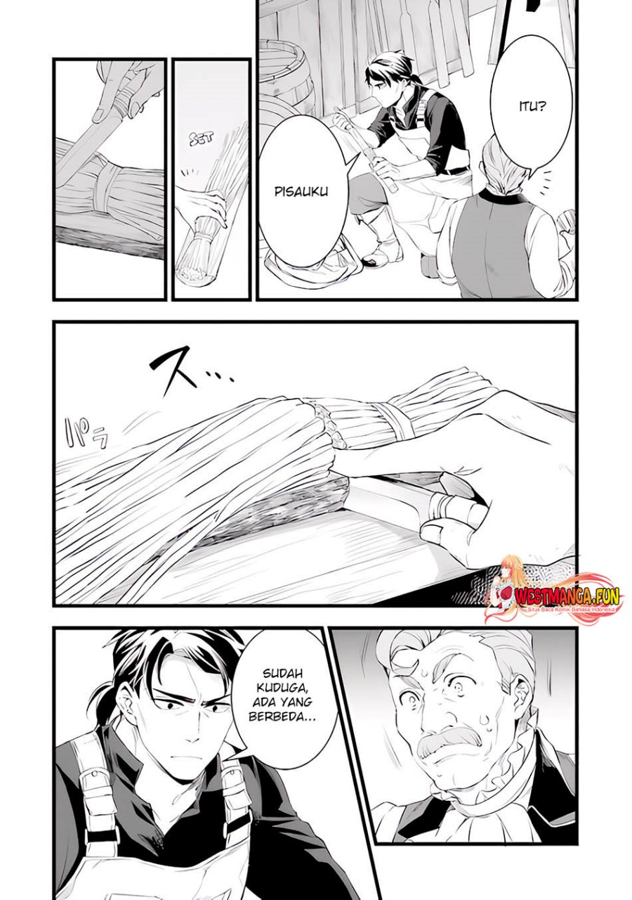 image-komik-kajiya-de-hajimeru-isekai-slow-life-chapter-14-6/42