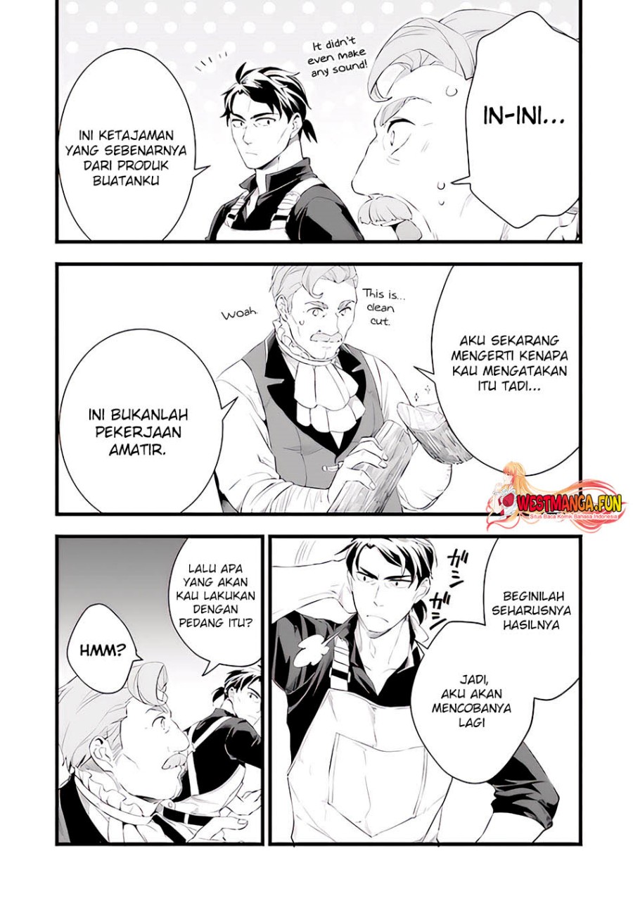 image-komik-kajiya-de-hajimeru-isekai-slow-life-chapter-14-7/42