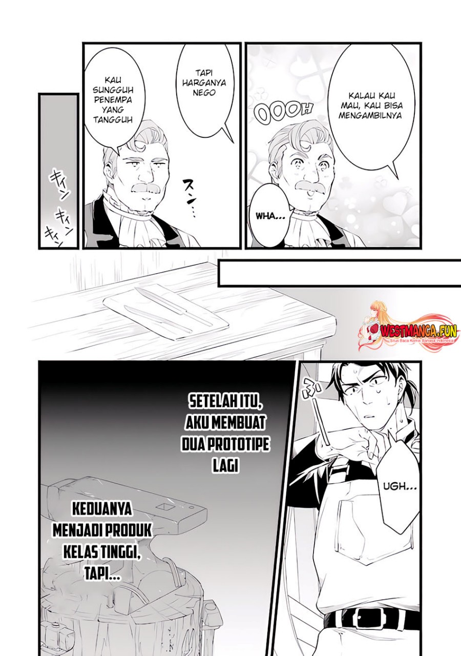 image-komik-kajiya-de-hajimeru-isekai-slow-life-chapter-14-8/42