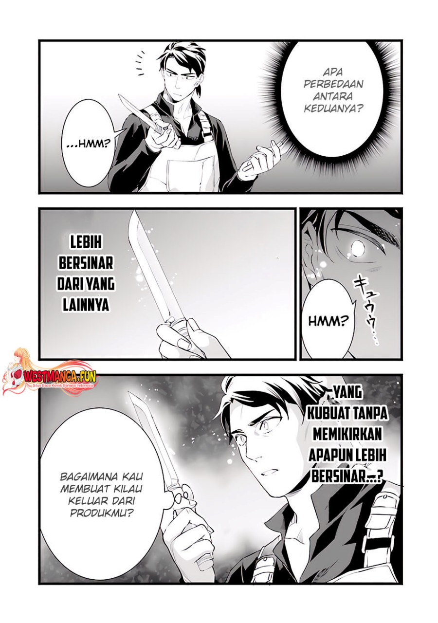 image-komik-kajiya-de-hajimeru-isekai-slow-life-chapter-14-9/42