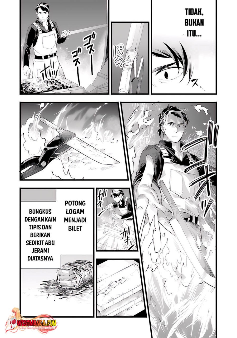 image-komik-kajiya-de-hajimeru-isekai-slow-life-chapter-14-10/42