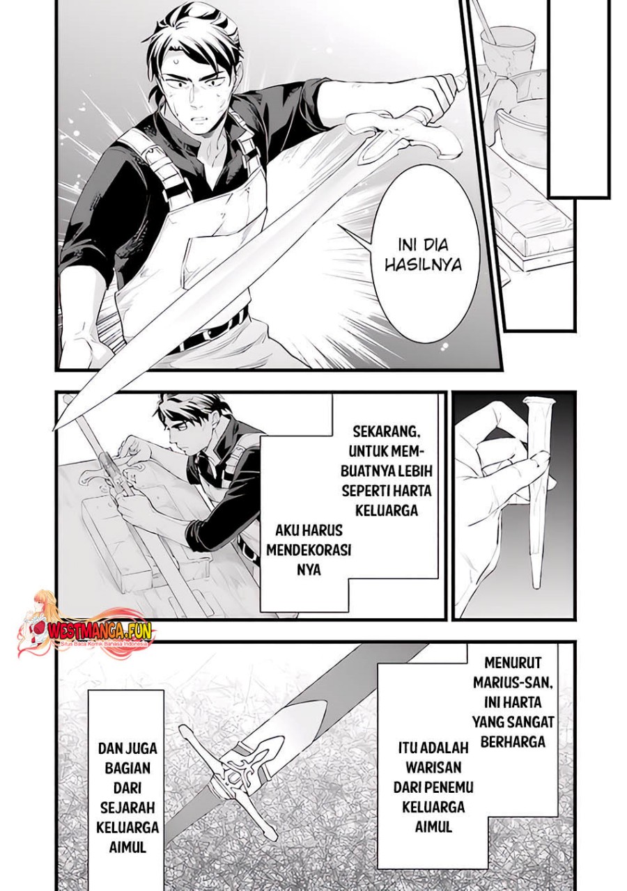 image-komik-kajiya-de-hajimeru-isekai-slow-life-chapter-14-13/42