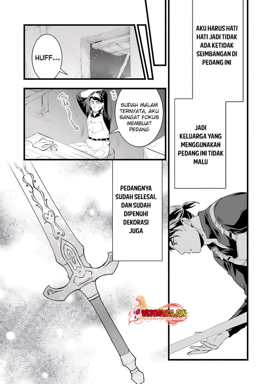 image-komik-kajiya-de-hajimeru-isekai-slow-life-chapter-14-15/42