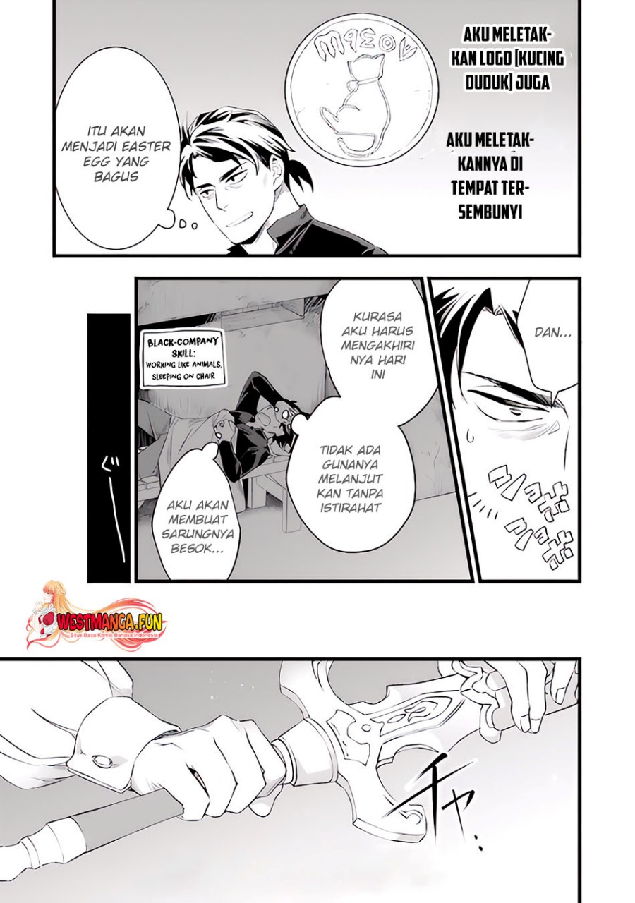 image-komik-kajiya-de-hajimeru-isekai-slow-life-chapter-14-16/42