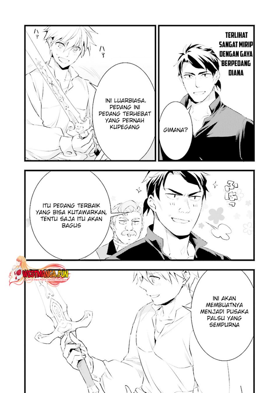 image-komik-kajiya-de-hajimeru-isekai-slow-life-chapter-14-19/42
