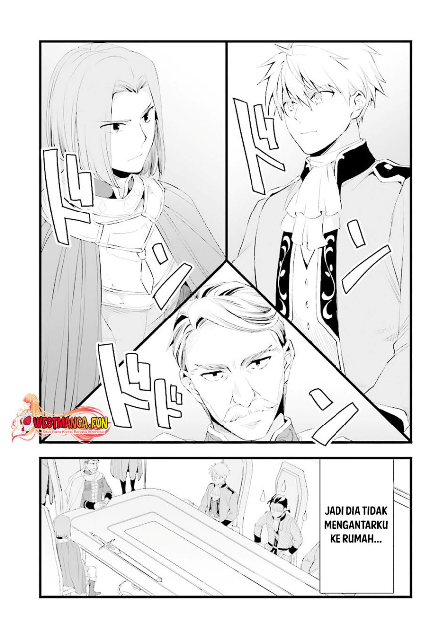 image-komik-kajiya-de-hajimeru-isekai-slow-life-chapter-14-21/42