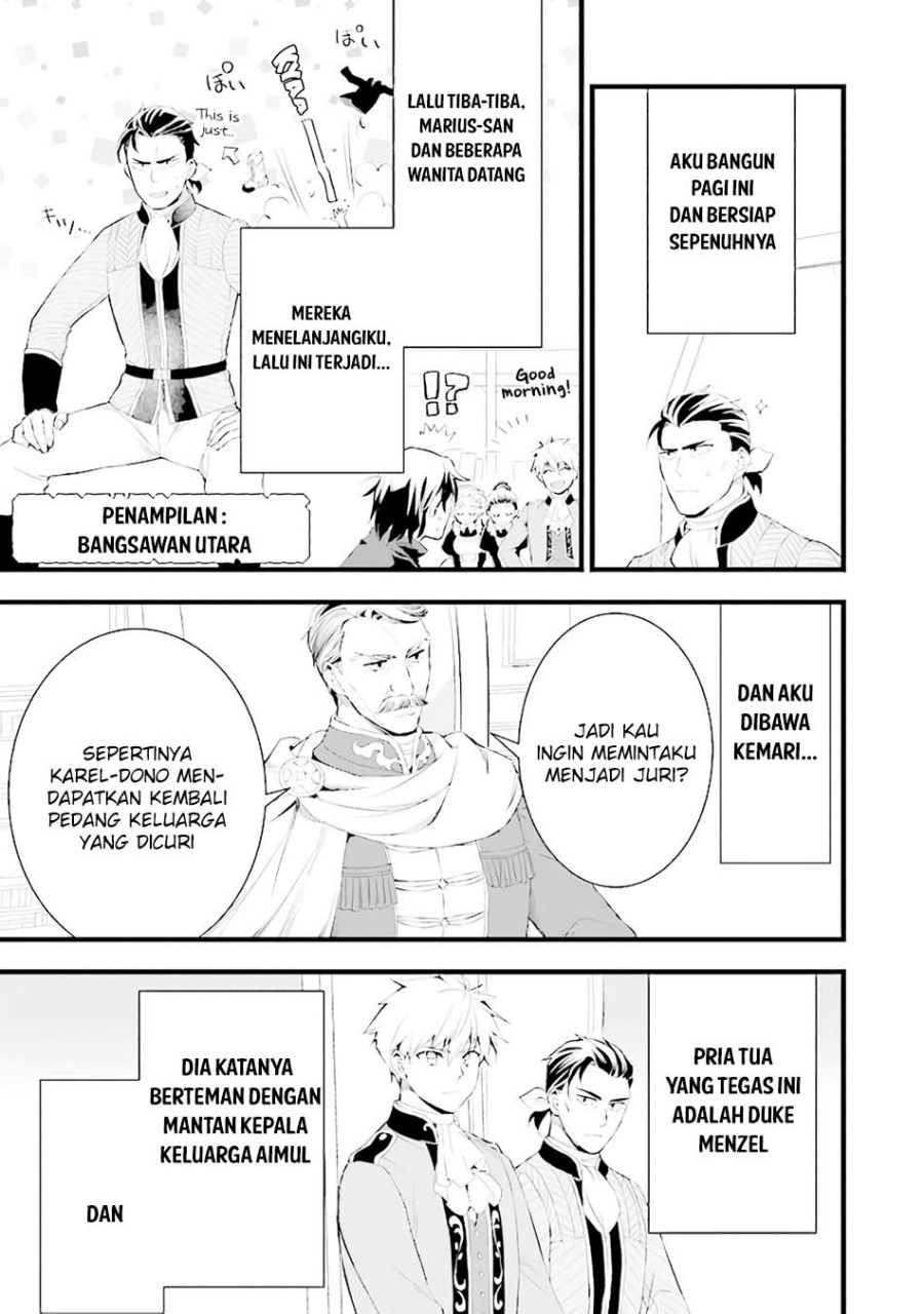 image-komik-kajiya-de-hajimeru-isekai-slow-life-chapter-14-22/42