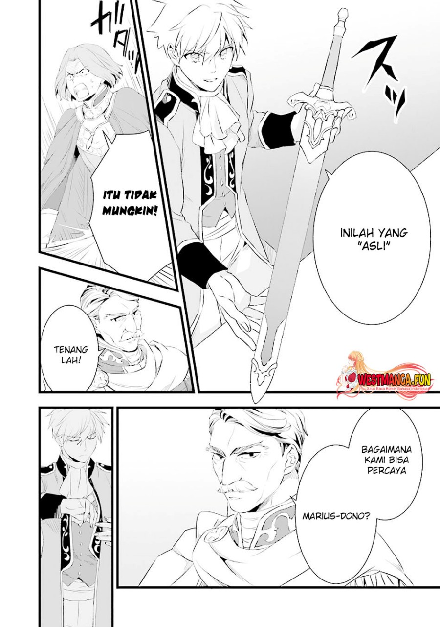 image-komik-kajiya-de-hajimeru-isekai-slow-life-chapter-14-25/42