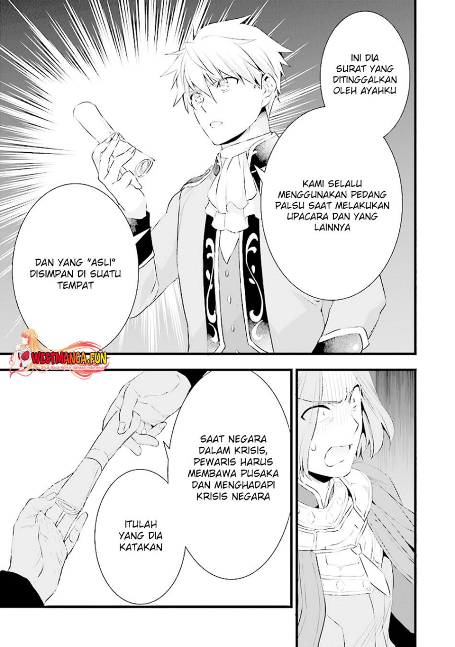 image-komik-kajiya-de-hajimeru-isekai-slow-life-chapter-14-26/42