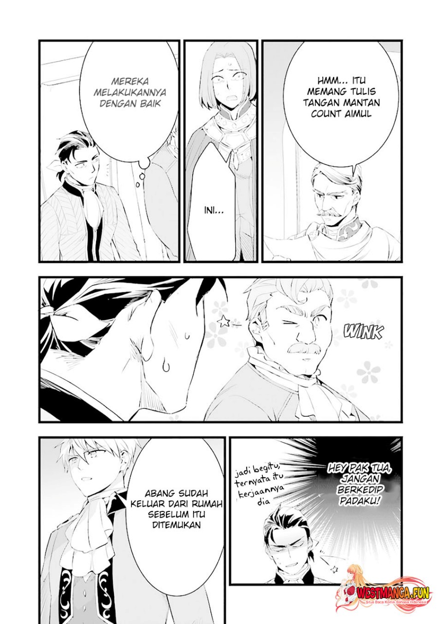 image-komik-kajiya-de-hajimeru-isekai-slow-life-chapter-14-27/42