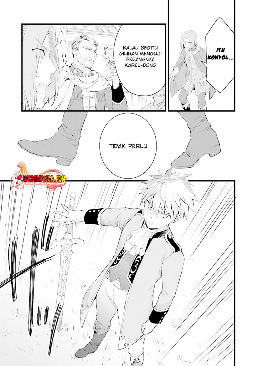 image-komik-kajiya-de-hajimeru-isekai-slow-life-chapter-14-32/42