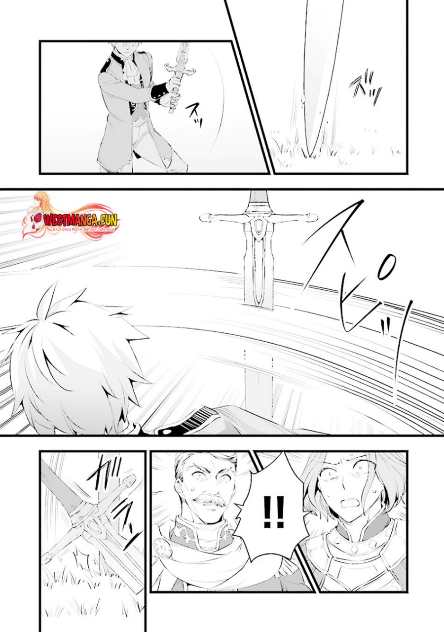 image-komik-kajiya-de-hajimeru-isekai-slow-life-chapter-14-33/42