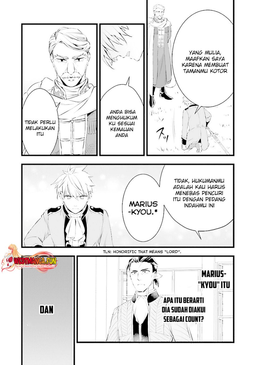 image-komik-kajiya-de-hajimeru-isekai-slow-life-chapter-14-38/42