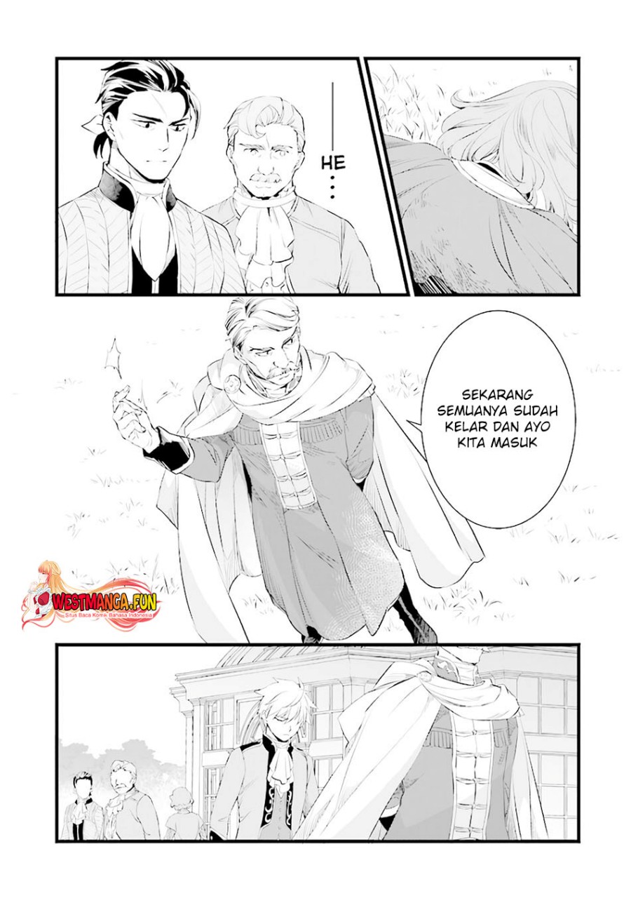 image-komik-kajiya-de-hajimeru-isekai-slow-life-chapter-14-39/42