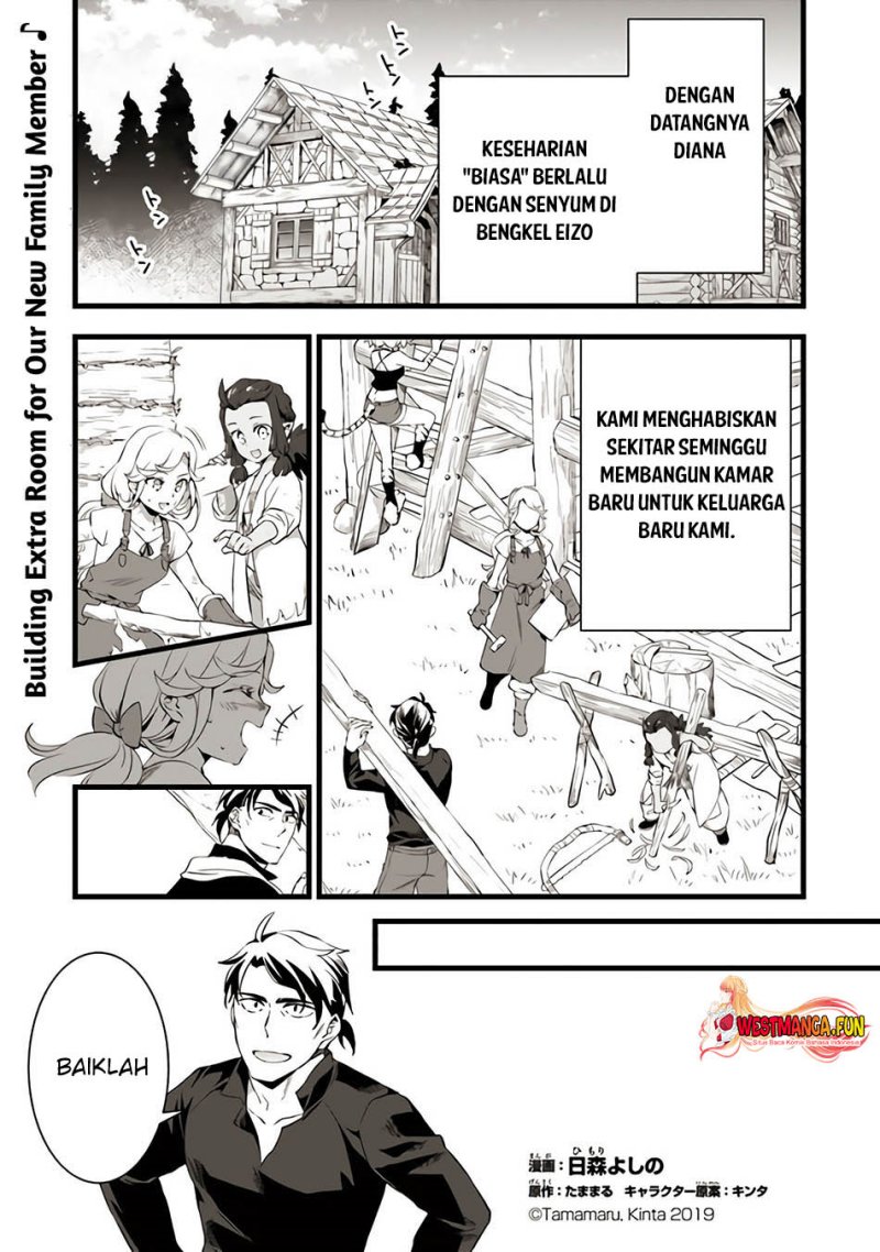 image-komik-kajiya-de-hajimeru-isekai-slow-life-chapter-16-0/32