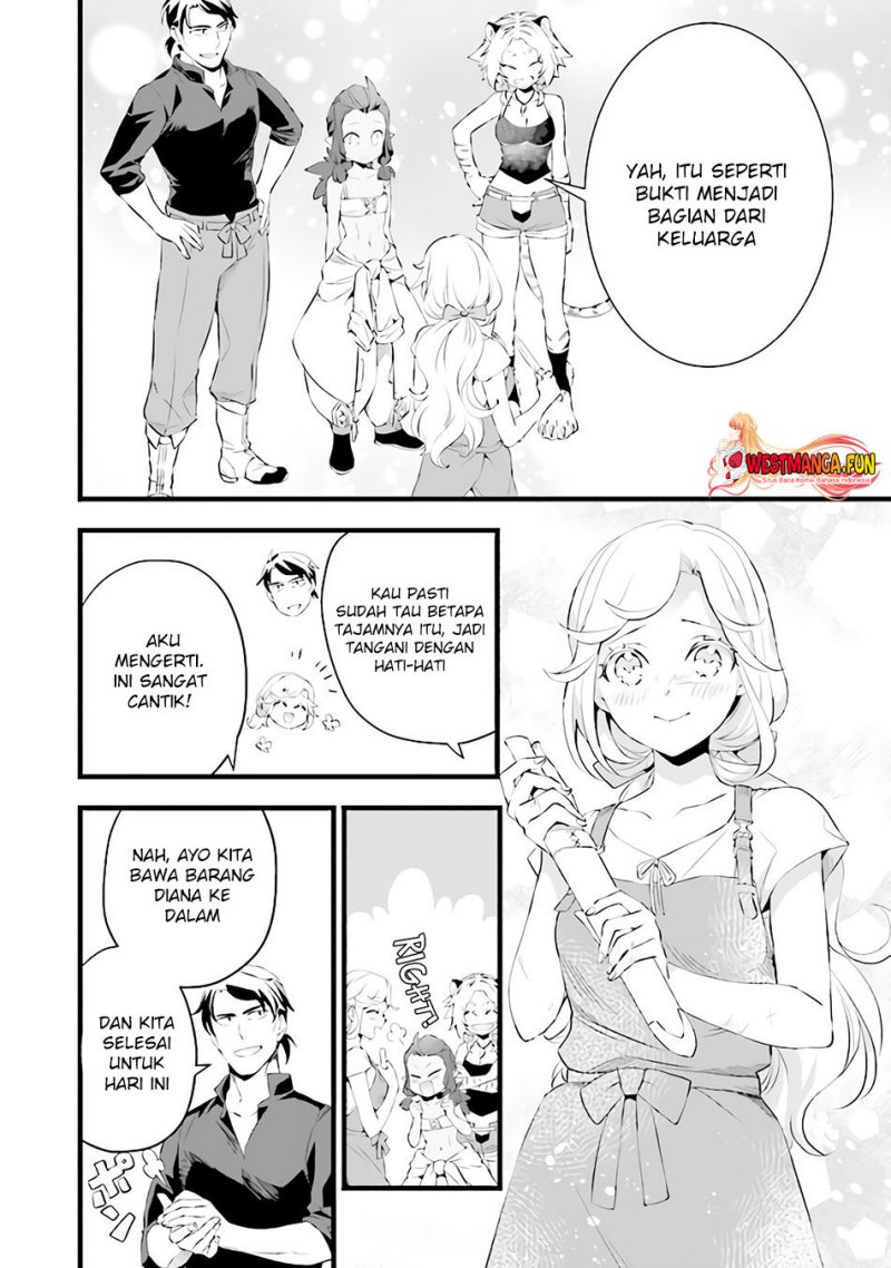 image-komik-kajiya-de-hajimeru-isekai-slow-life-chapter-16-3/32