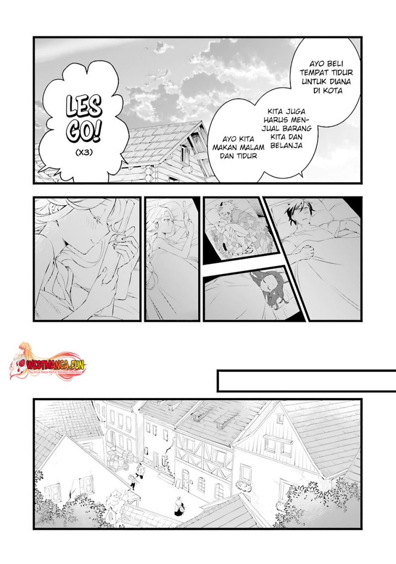 image-komik-kajiya-de-hajimeru-isekai-slow-life-chapter-16-4/32