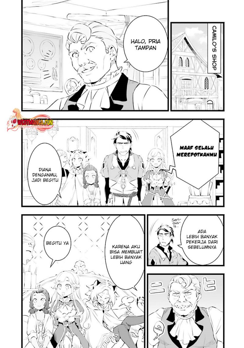 image-komik-kajiya-de-hajimeru-isekai-slow-life-chapter-16-5/32