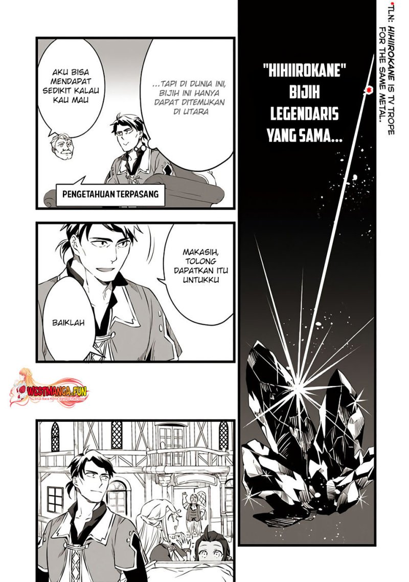 image-komik-kajiya-de-hajimeru-isekai-slow-life-chapter-16-7/32