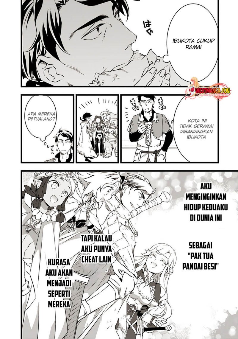 image-komik-kajiya-de-hajimeru-isekai-slow-life-chapter-16-9/32