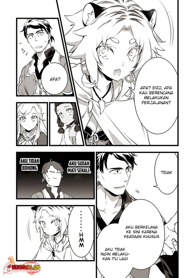 image-komik-kajiya-de-hajimeru-isekai-slow-life-chapter-16-10/32