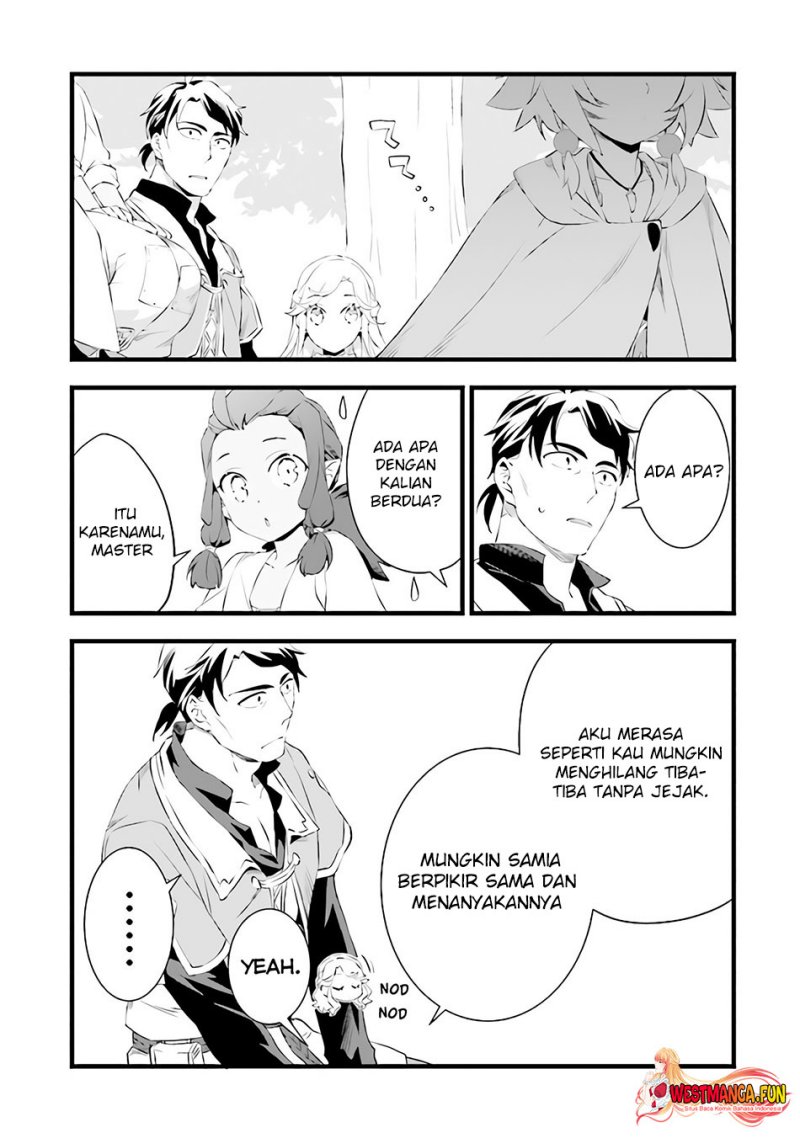 image-komik-kajiya-de-hajimeru-isekai-slow-life-chapter-16-11/32