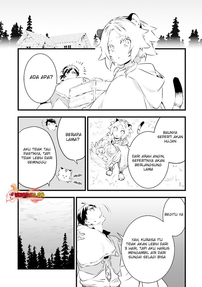 image-komik-kajiya-de-hajimeru-isekai-slow-life-chapter-16-13/32