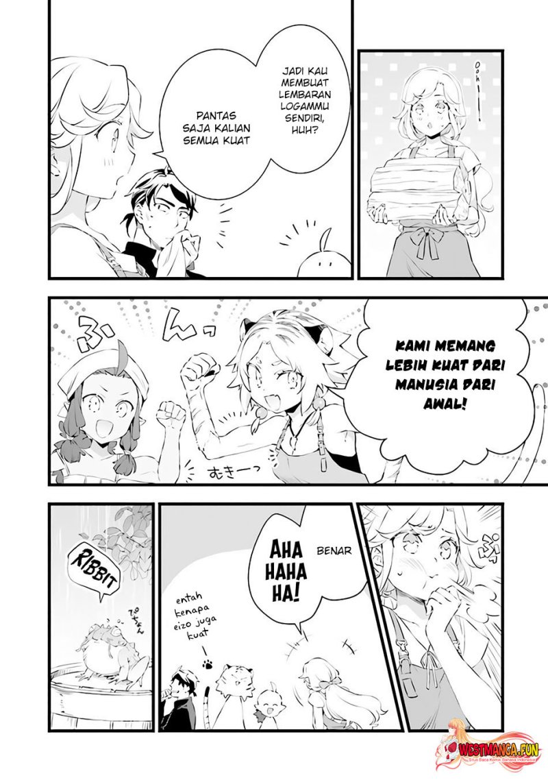 image-komik-kajiya-de-hajimeru-isekai-slow-life-chapter-16-15/32