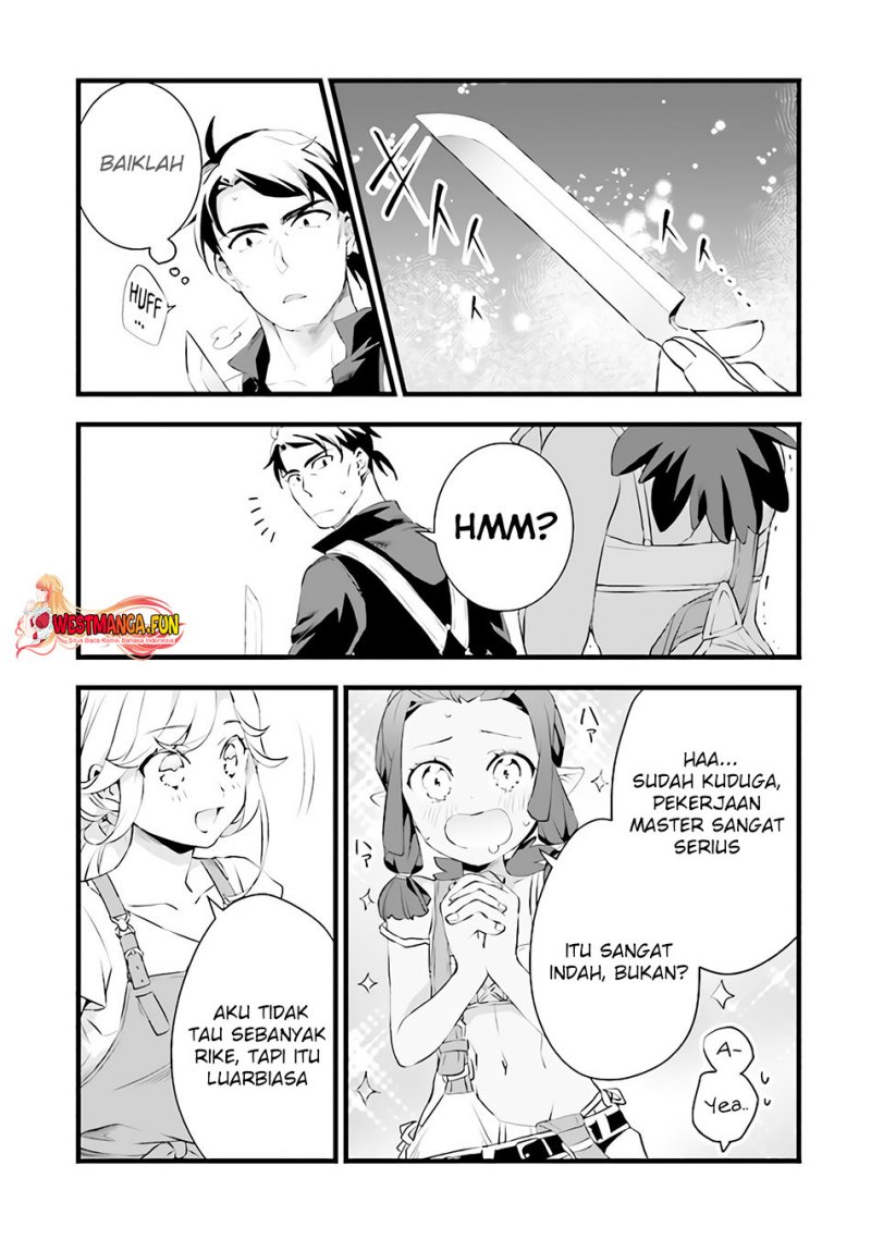 image-komik-kajiya-de-hajimeru-isekai-slow-life-chapter-16-17/32
