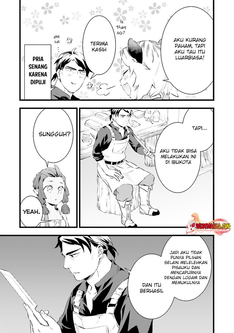 image-komik-kajiya-de-hajimeru-isekai-slow-life-chapter-16-18/32