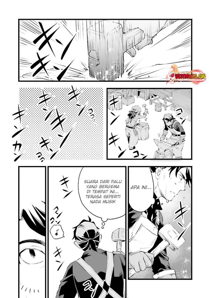 image-komik-kajiya-de-hajimeru-isekai-slow-life-chapter-16-24/32