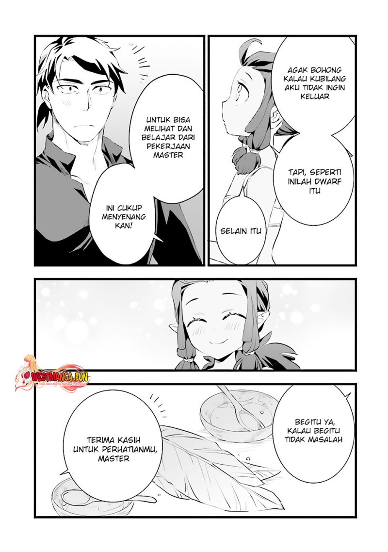 image-komik-kajiya-de-hajimeru-isekai-slow-life-chapter-16-26/32