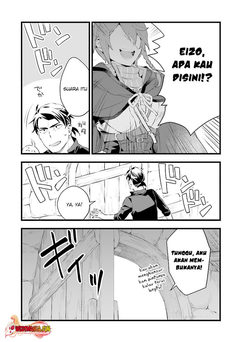 image-komik-kajiya-de-hajimeru-isekai-slow-life-chapter-16-28/32