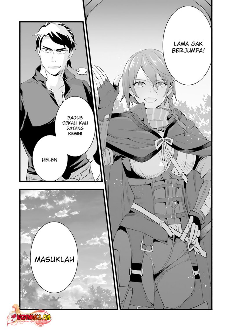 image-komik-kajiya-de-hajimeru-isekai-slow-life-chapter-16-29/32