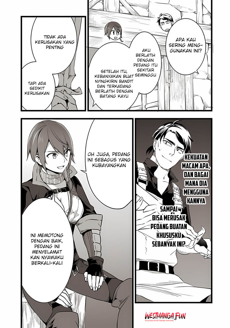 image-komik-kajiya-de-hajimeru-isekai-slow-life-chapter-17-2/34