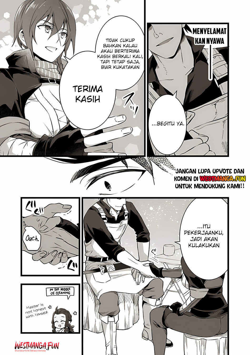 image-komik-kajiya-de-hajimeru-isekai-slow-life-chapter-17-3/34