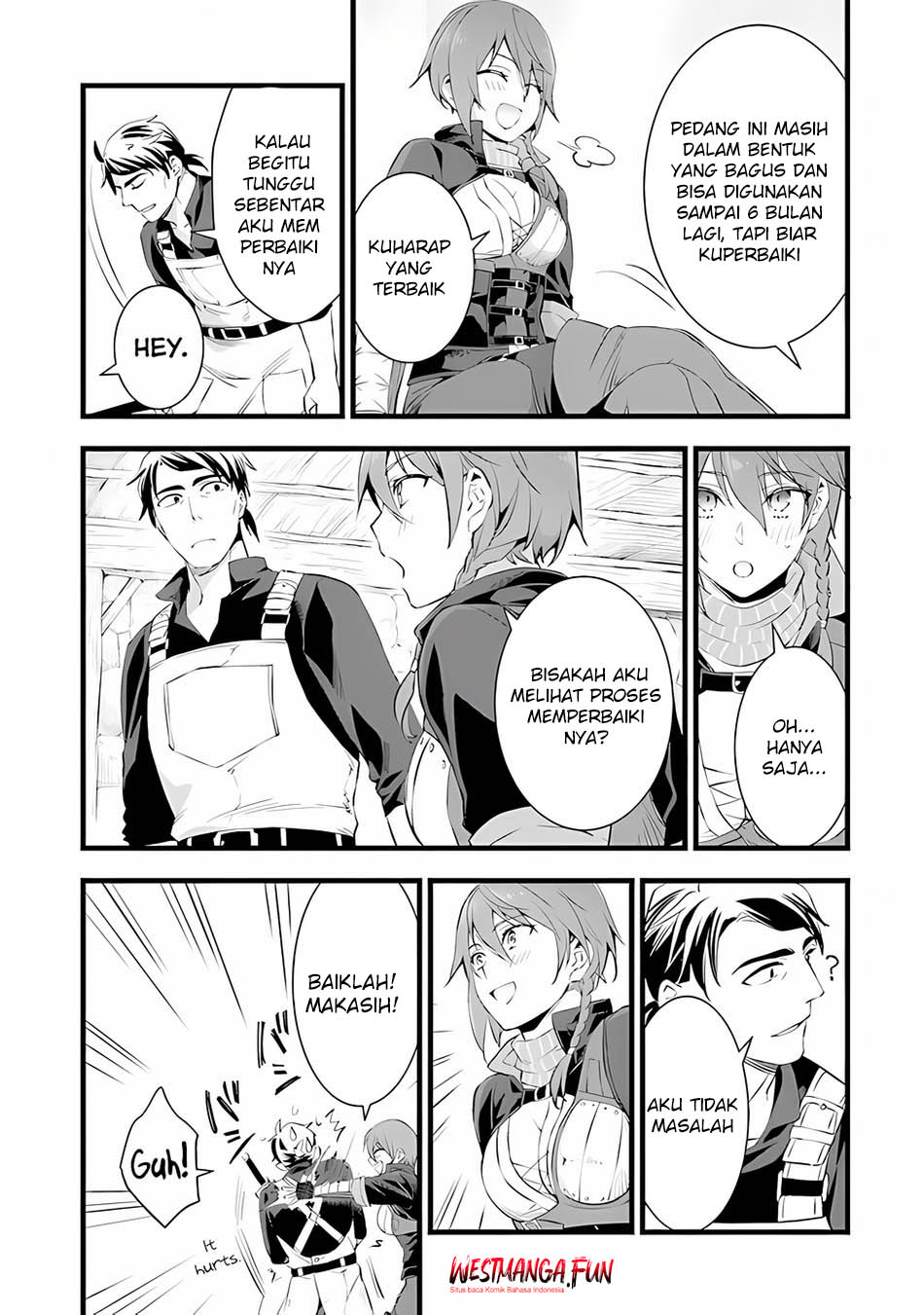 image-komik-kajiya-de-hajimeru-isekai-slow-life-chapter-17-4/34